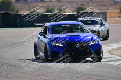 media/Sep-27-2025-Speed Ventures (Sat) [[6606706ef0]]/Black group/Turn 5/